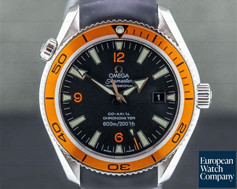 omega seamaster planet ocean alternative|watches similar to omega speedmaster.